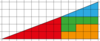 missing_square1