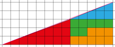 missing_square2