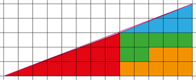 missing_square2