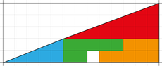 missing_square3
