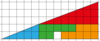 missing_square3