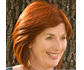Monica Williams