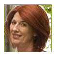 Monica Williams