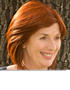 Monica Williams