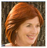 Monica Williams
