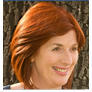 Monica Williams