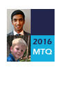 MTQWinners