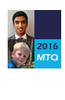 MTQWinners