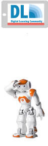 nao-dl