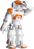 Nao-webinar