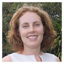 Naomi Martin