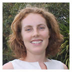 Naomi Martin