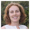 Naomi Martin