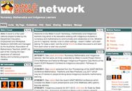network