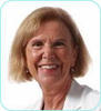 NIcola Yelland