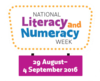 NLNW logo