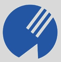 nsw