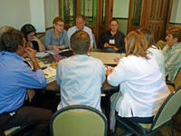 P1000378w