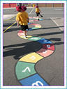 Pattern-Number-Geometry-s