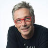 Peter Corke