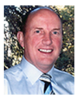 Peter Sullivan