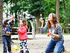Play based learning