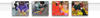 play banner