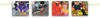 play banner