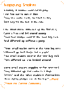 Poem