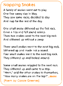 Poem