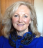 Professor Joanne Mulligan