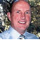 Professor Peter Sullivan