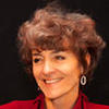 ProfessorDameCelia Hoyles