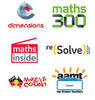 project logos