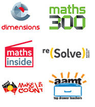 project logos