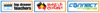 projects_banner