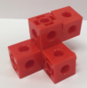 resolve 3d objects