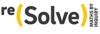 reSolve-MbI