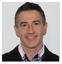 Rob Proffitt-White