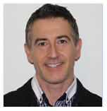 Rob Proffitt-White