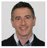 Rob Proffitt-White