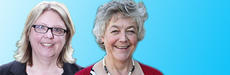 Rosemary-Tracey