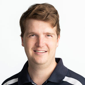 ryan
