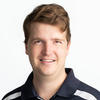 ryansteindl