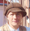 Sarah O'Donnell