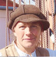 Sarah ODonnell