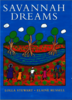 Savannah Dreams