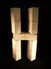 sculpture