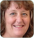 Sharyn Livy
