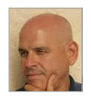 Shimon Schocken